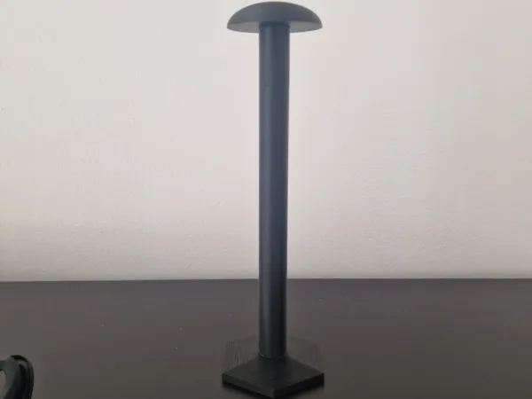 https://makerworld.bblmw.com/makerworld/model/USc9e337b94d488e/design/2025-05-11_5820691d1dcc38.jpg
