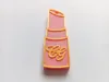 0.12mm layer, 2 walls, 15% infill