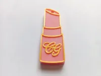 0.12mm layer, 2 walls, 15% infill