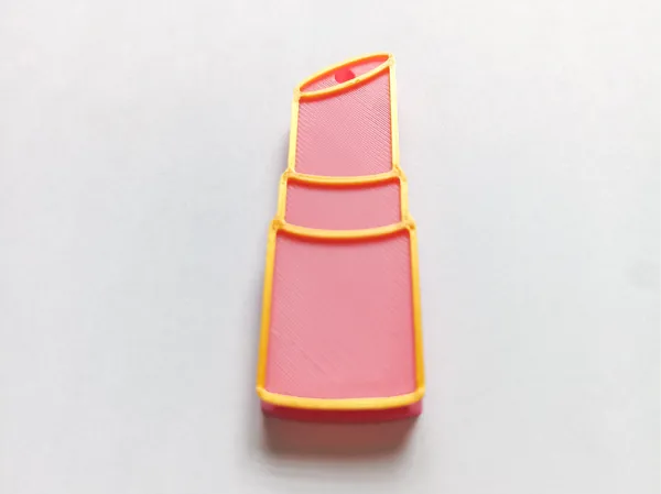 https://makerworld.bblmw.com/makerworld/model/USc9e3d99e05e044/design/1b2a807dc458bed1.jpg
