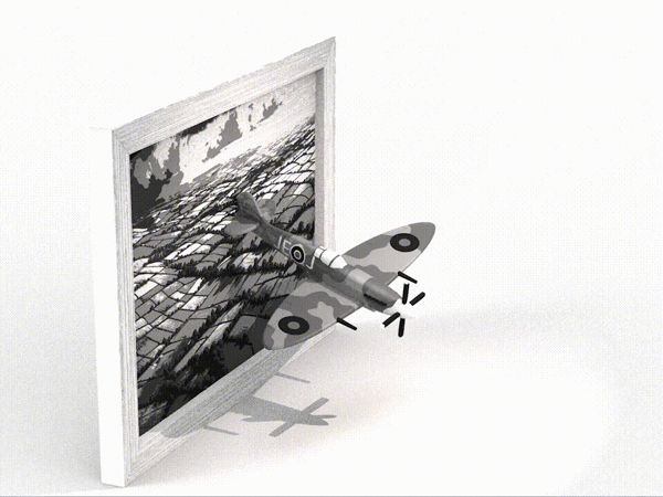https://makerworld.bblmw.com/makerworld/model/USc9e4206e8a0c0e/design/3d79ebcf4bd6aeed.gif