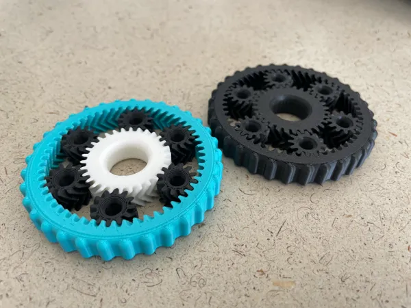 https://makerworld.bblmw.com/makerworld/model/USc9e4957b37cf68/design/2025-02-28_003d2343e7ac6.jpg
