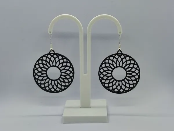 https://makerworld.bblmw.com/makerworld/model/USc9e4a625af4c96/design/2025-05-29_de7238597a4d88.jpg
