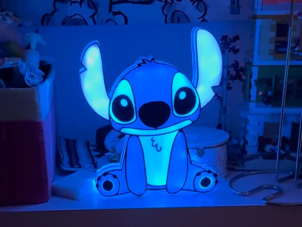 https://makerworld.bblmw.com/makerworld/model/USc9e4bf33823621/design/2025-04-26_114de84d61be4.jpg