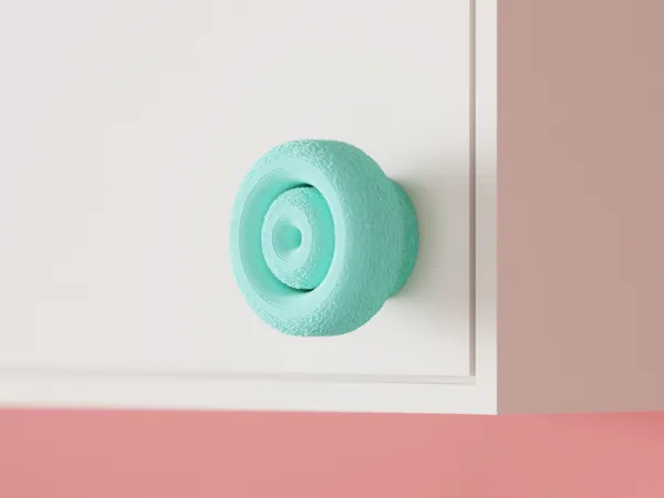 https://makerworld.bblmw.com/makerworld/model/USc9e4e2f59e00f7/design/715c460f02de40b0.png