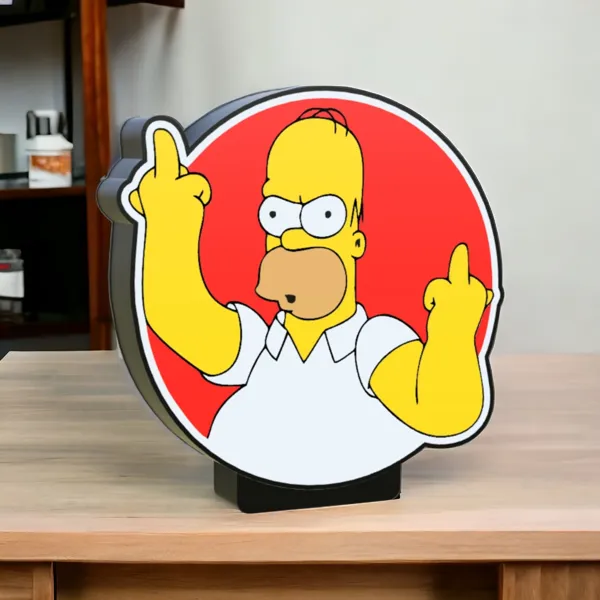 https://makerworld.bblmw.com/makerworld/model/USc9e4f17d5956b5/design/2024-02-08_fbbf1b5d2562d.png