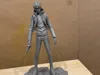 0.2mm layer, 2 walls, 5% infill