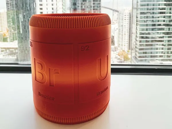 https://makerworld.bblmw.com/makerworld/model/USc9e50fa5ba1dee/design/2025-03-17_e7baeeeab0473.jpg
