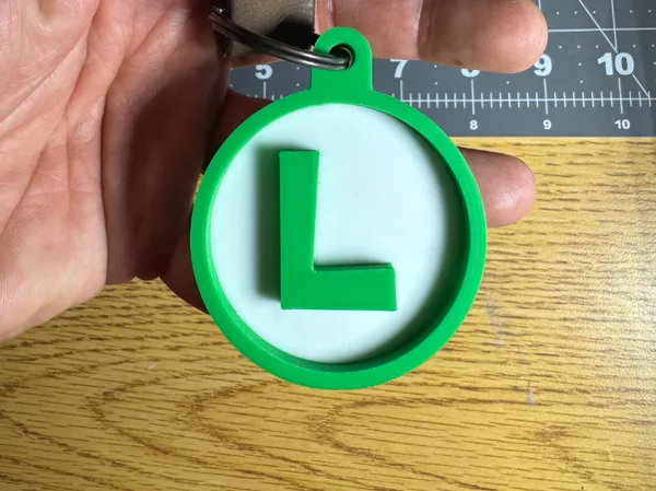 https://makerworld.bblmw.com/makerworld/model/USc9e5215a16630b/design/2025-11-26_a01ea7ff716258.jpeg