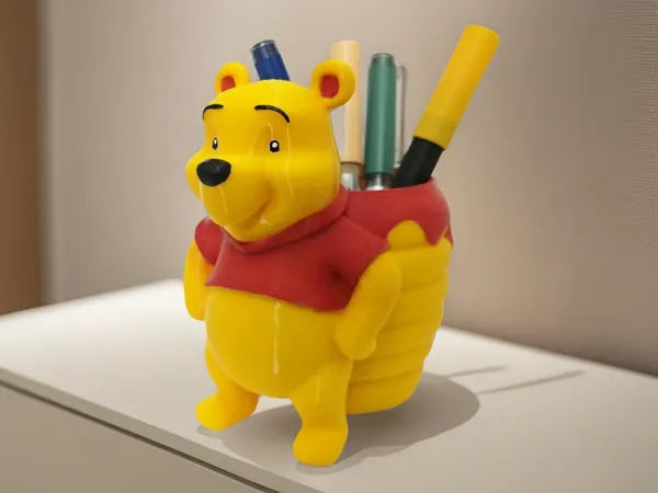 https://makerworld.bblmw.com/makerworld/model/USc9e5702405a115/design/89211a16-f790-4561-b6e0-7869d1bfd7af.webp