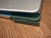 0.12mm layer, 3 walls, 15% infill