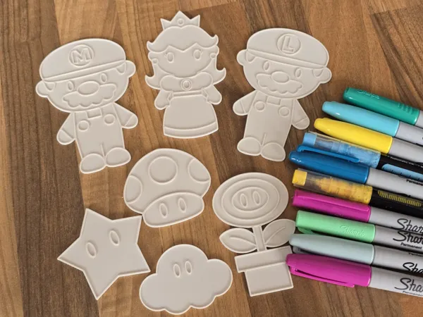 https://makerworld.bblmw.com/makerworld/model/USc9e59440da5613/design/00de6b5c86f18e4a.jpeg