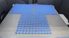 0.2mm layer, 2 walls, 10% infill