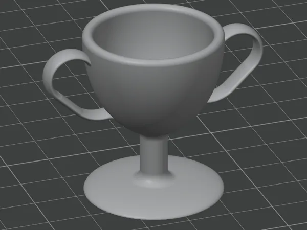 https://makerworld.bblmw.com/makerworld/model/USc9e5eb557ddf0d/design/2025-07-05_a97b392c97e95.png