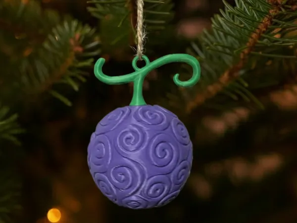 https://makerworld.bblmw.com/makerworld/model/USc9e5fb47d30a9a/design/2025-12-14_9551b148b1ae7.png