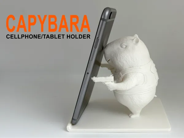 https://makerworld.bblmw.com/makerworld/model/USc9e5fe7fd019d/design/2025-12-12_b3123a91d68ea.jpg