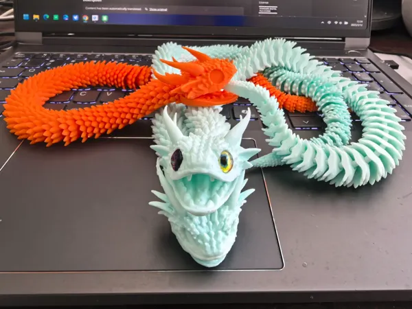https://makerworld.bblmw.com/makerworld/model/USc9e6193b90a22a/design/ed9b00ab-15ef-4add-bfd7-cc660314054c.webp