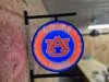 0.2mm layer, 2 walls, 20% infill
