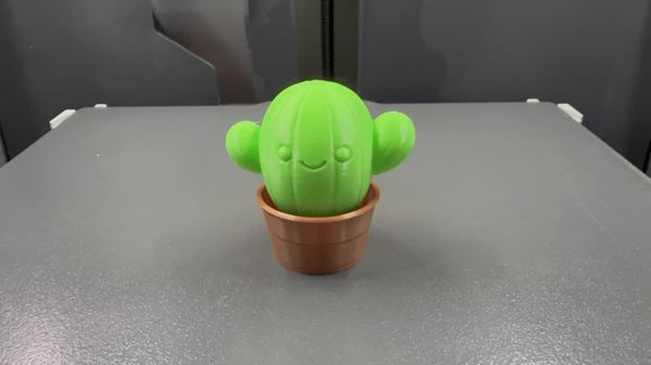 https://makerworld.bblmw.com/makerworld/model/USc9e6680f307b8e/design/7ba39cfe5d9ef013.gif