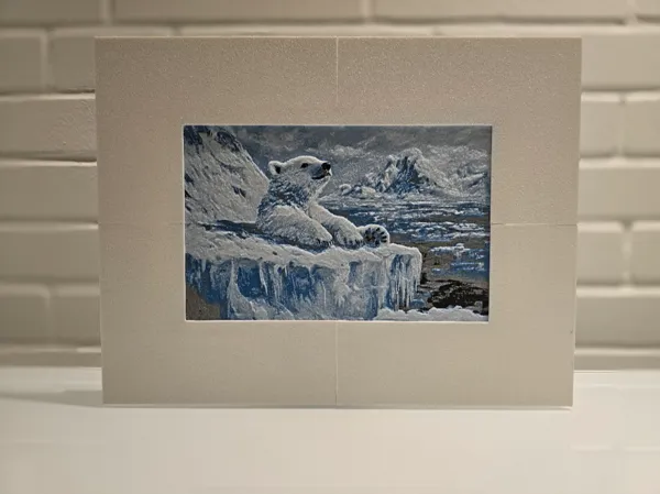 https://makerworld.bblmw.com/makerworld/model/USc9e67d1a8f9c15/design/2024-11-16_1a24dfe14eb28.jpg