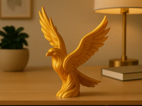 https://makerworld.bblmw.com/makerworld/model/USc9e6fc1a4e45cb/design/2025-05-18_c110837752ef2.png