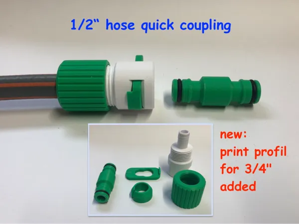 https://makerworld.bblmw.com/makerworld/model/USc9e71c215f6f6e/design/2025-04-29_41a47e993ba13.jpg