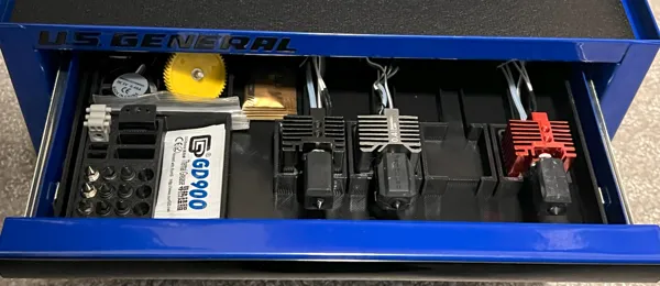 https://makerworld.bblmw.com/makerworld/model/USc9e72206c8701/design/2024-12-29_dfe9b1e45a0408.jpg