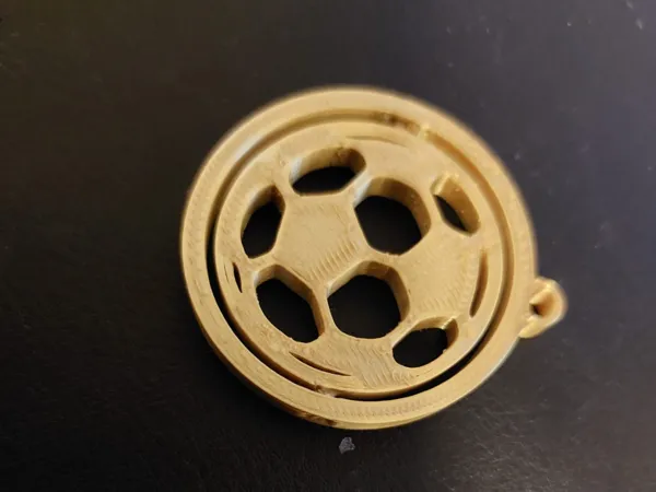 https://makerworld.bblmw.com/makerworld/model/USc9e7415015ba5f/design/2025-08-09_65a7ec4b968c28.jpg