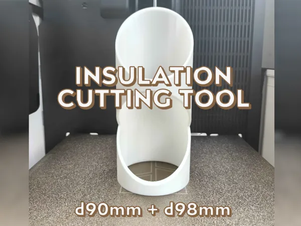 https://makerworld.bblmw.com/makerworld/model/USc9e750d0b8d15d/design/643f34b61648258a.png