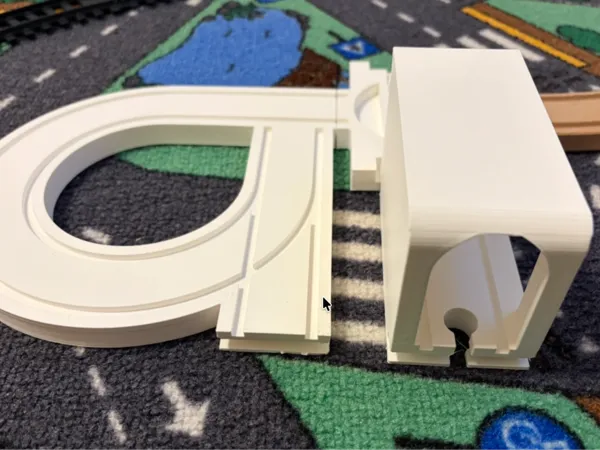 https://makerworld.bblmw.com/makerworld/model/USc9e761ed2a032d/design/74ac2015ff02f1c1.png