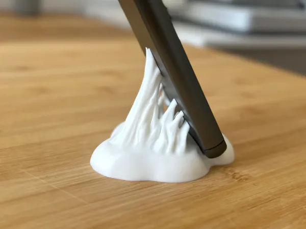 https://makerworld.bblmw.com/makerworld/model/USc9e76ae6b04e39/design/2025-07-26_d4ba2357d67cc.jpeg