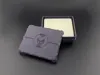 0.2mm layer, 3 walls, 5% infill