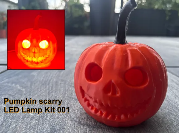 https://makerworld.bblmw.com/makerworld/model/USc9e7d192d41359/design/2024-08-20_54fa8b82647c6.jpg