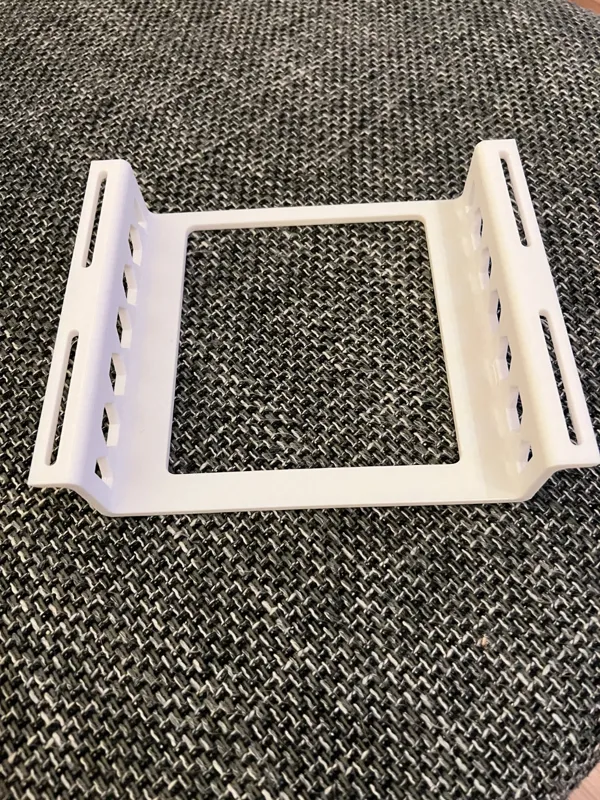 https://makerworld.bblmw.com/makerworld/model/USc9e879874ca3e2/design/2023-12-30_2998ee866e60b.jpg