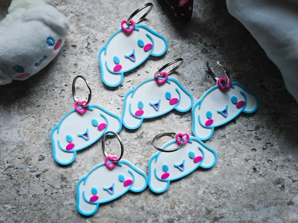https://makerworld.bblmw.com/makerworld/model/USc9e89b70570ae9/design/2024-02-23_14f7f49ed8a7c.jpg