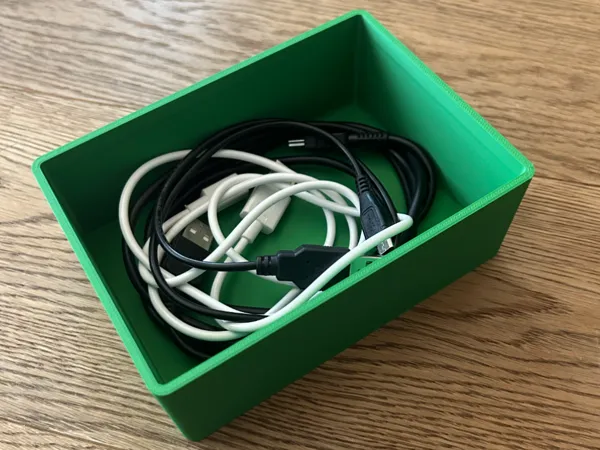 https://makerworld.bblmw.com/makerworld/model/USc9e90cd4ccc2ea/design/2025-09-14_805536e775ed4.jpg