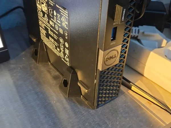 https://makerworld.bblmw.com/makerworld/model/USc9e90d8cb93ebe/design/2025-01-25_c67d4540d3aac.jpg
