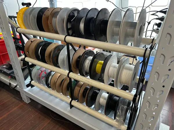 https://makerworld.bblmw.com/makerworld/model/USc9e93b570c6cde/design/2026-01-20_f14985d35da6d8.jpg
