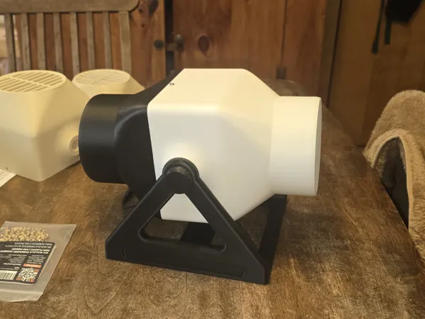 https://makerworld.bblmw.com/makerworld/model/USc9e966c78a7038/design/2025-03-30_0c2e2a72a5db7.jpg