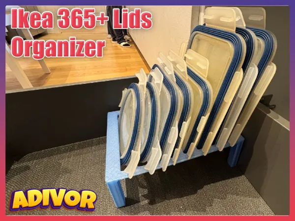 https://makerworld.bblmw.com/makerworld/model/USc9e97535e8e8a7/design/2024-10-19_8b0885d8141a4.jpg