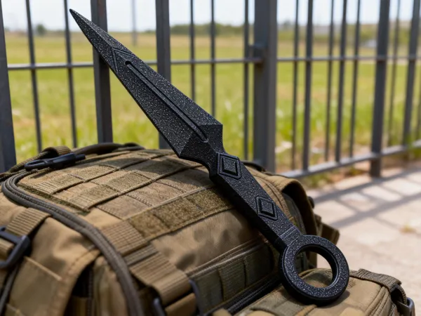 https://makerworld.bblmw.com/makerworld/model/USc9e9b8e5b646bd/design/2026-01-03_b547539907449.png