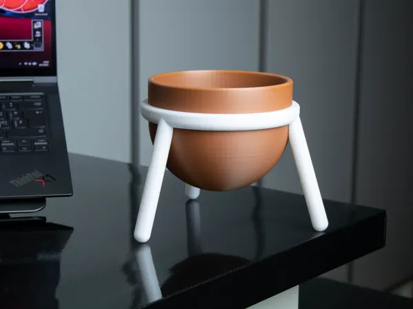 https://makerworld.bblmw.com/makerworld/model/USc9ea0706ac89dc/design/c2d73ff3b5164140.jpg