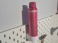 0.16mm layer, 2 walls, 15% infill