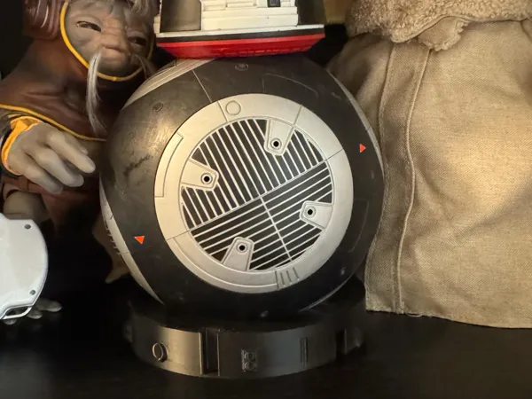 https://makerworld.bblmw.com/makerworld/model/USc9ea26159766bb/design/2025-04-06_bd002ff7b5ee5.jpeg