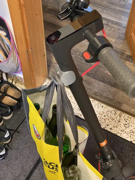 https://makerworld.bblmw.com/makerworld/model/USc9ea373c480939/design/2023-09-25_3n5ew1l8xikz.jpg