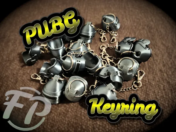 https://makerworld.bblmw.com/makerworld/model/USc9ea4fd266ec14/design/2025-12-10_ed532f260ee7d8.png