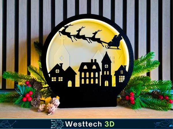 https://makerworld.bblmw.com/makerworld/model/USc9ea9139c32951/design/2025-09-30_8b03ede1d53798.jpg