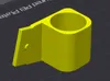 Lamp Holder_V3_26mm