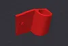 Lamp Holder V3 without Mounting Screw
