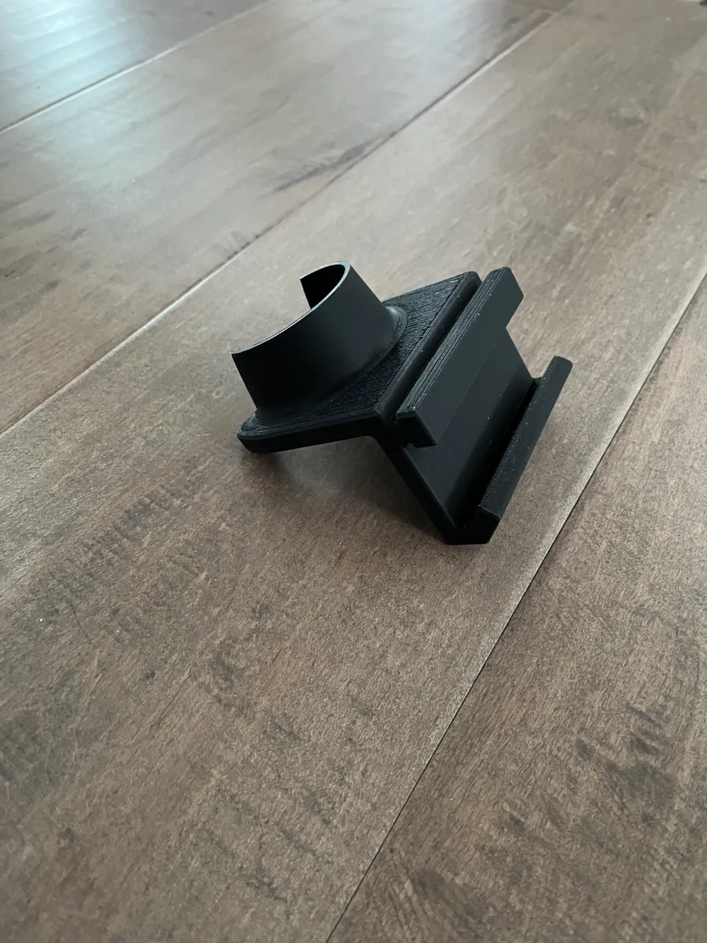 Dewalt Vacuum Attachments Dewalt Airlock To Festool Cleantec 27mm Dust Hose Adapter - Locking Connector DEWALT Chainsaws - Foto 9